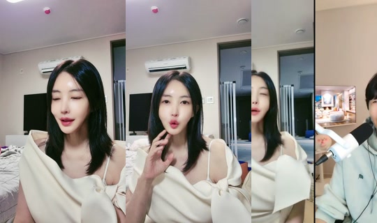 appl2388's Stream - Aug 23, 2026, 4:03 PM