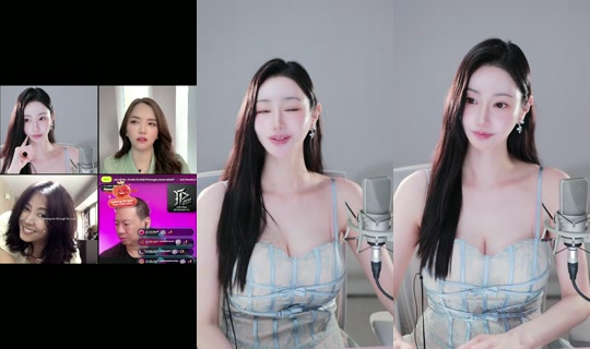 apple__jjam's Stream - Aug 23, 2026, 5:11 AM