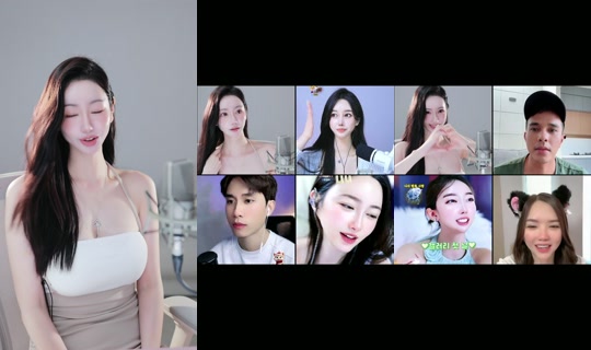 apple__jjam's Stream - Aug 24, 2026, 3:15 AM