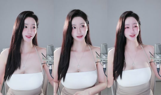 apple__jjam's Stream - Aug 24, 2026, 4:05 AM