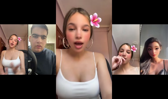 appleuser4955782's Stream - Jul 14, 2026, 5:43 PM