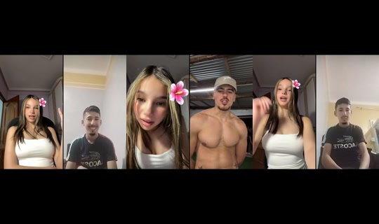 appleuser4955782's Stream - Jul 14, 2026, 10:12 PM