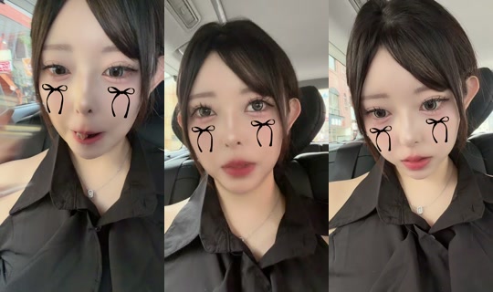 apppp1215's Stream - Aug 22, 2026, 3:55 AM