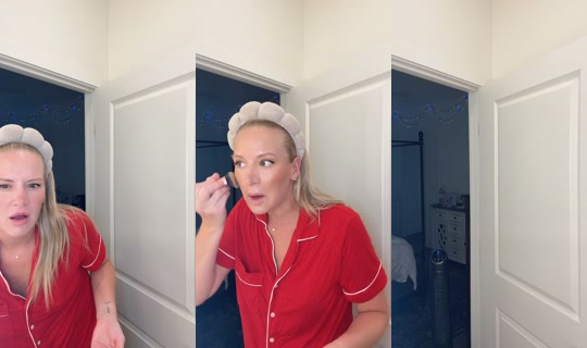 بث apriljoydickerson - 22 يوليو 2026، 12:10 م