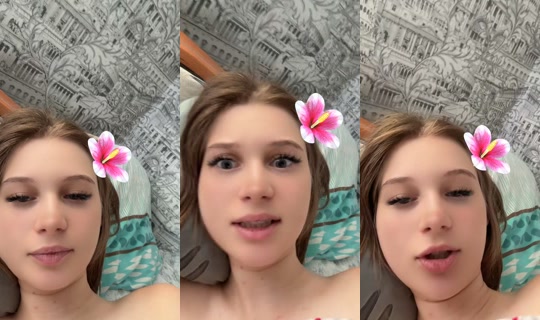 aquaksyusha's Stream - Aug 24, 2026, 11:38 AM