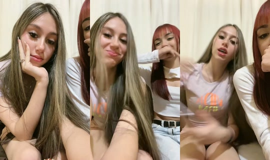araabeeniteezz_'s Stream - Aug 13, 2026, 10:42 PM