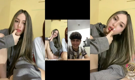araabeeniteezz_'s Stream - Aug 22, 2026, 2:39 AM