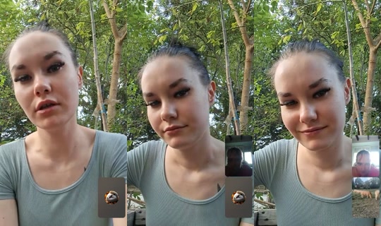 arabellawindreste8's Stream - Aug 23, 2026, 5:44 PM