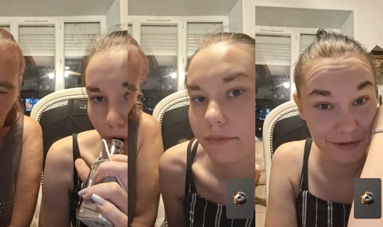arabellawindreste8's Stream - Aug 23, 2026, 9:07 PM
