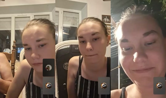 arabellawindreste8's Stream - Aug 23, 2026, 9:57 PM