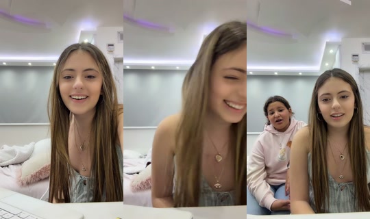 arabitas0's Stream - Aug 24, 2026, 3:49 AM