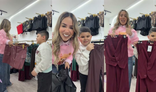 araboutique8's Stream - Jul 18, 2026, 10:55 PM