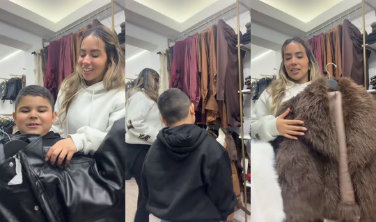 araboutique8's Stream - Jul 19, 2026, 11:42 PM