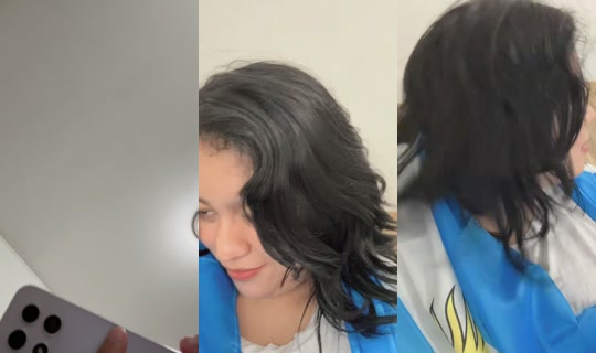 aracely.hernndez231's Stream - Jul 19, 2026, 8:53 PM