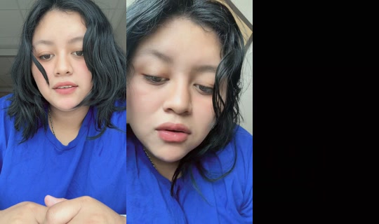aracely.hernndez231's Stream - Jul 21, 2026, 5:17 PM