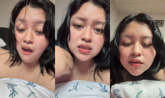 aracely.hernndez231 的直播 - 2026年7月22日 2:28