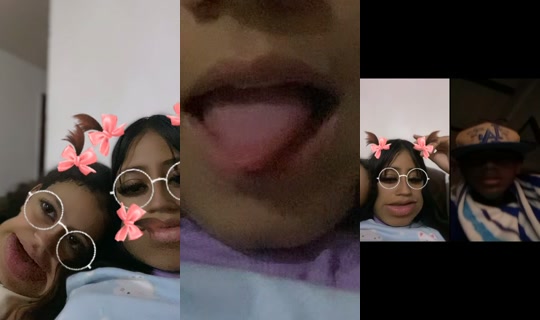 aranzita.1125's Stream - Jul 14, 2026, 8:33 AM