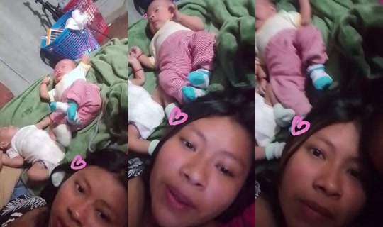 arelys.offv's Stream - Aug 22, 2026, 10:53 PM