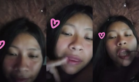 arelys.offv's Stream - Aug 23, 2026, 3:51 AM