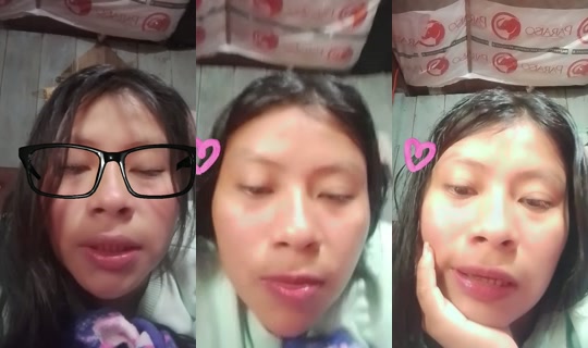 arelys.offv's Stream - Aug 24, 2026, 2:18 PM