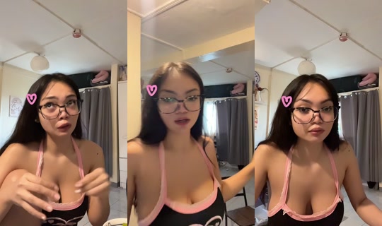 ari.meii's Stream - Jul 24, 2026, 11:34 PM