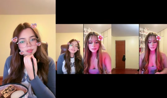 ari_niki19's Stream - Aug 23, 2026, 3:24 AM