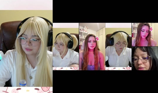 ari_niki19 تم التسجيل في 24 أغسطس 2026، 3:59 ص