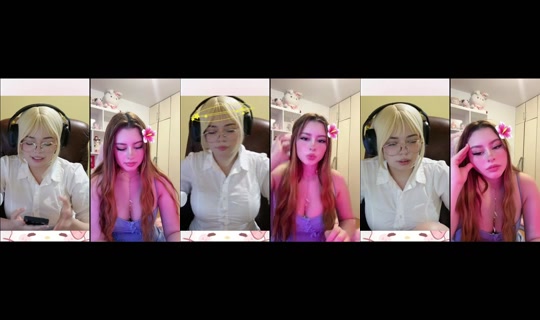 ari_niki19 تم التسجيل في 24 أغسطس 2026، 4:50 ص