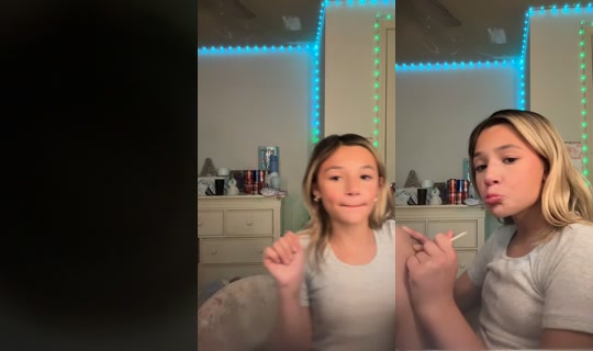 aria70208's Stream - Jul 19, 2026, 10:43 PM