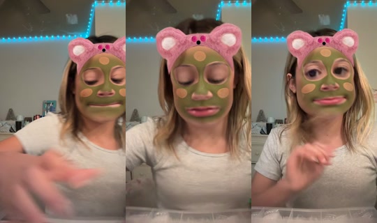 aria70208's Stream - Jul 20, 2026, 2:09 AM