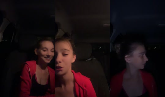 ariaaa_savannah's Stream - Aug 23, 2026, 11:29 PM