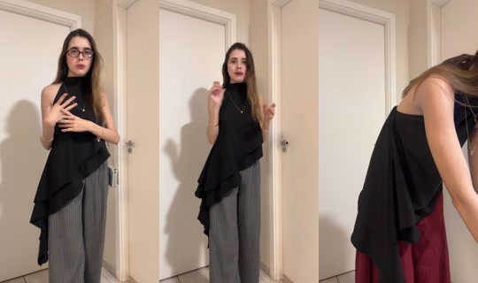 arianavalvess_'s Stream - Jul 18, 2026, 2:41 AM