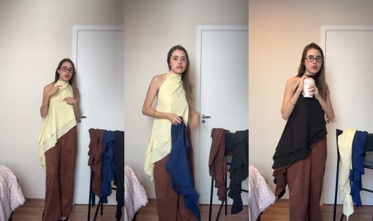 arianavalvess_'s Stream - Jul 18, 2026, 5:39 PM