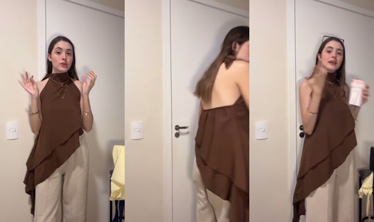 arianavalvess_'s Stream - Jul 18, 2026, 11:42 PM