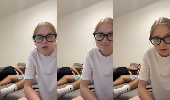 ariannaivaldi's Stream - Jul 16, 2026, 7:22 PM