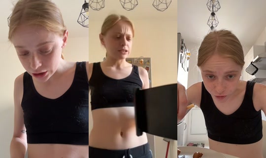 ariannaivaldi's Stream - Jul 18, 2026, 12:41 PM