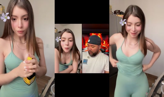 ariannapelayo's Stream - Jul 18, 2026, 11:10 PM