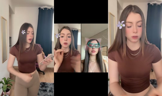ariannapelayo's Stream - Jul 21, 2026, 6:39 PM