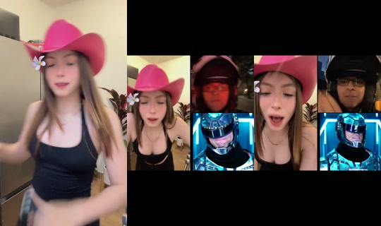 ariannapelayo Direkam pada 23 Agu 2026, 23.56