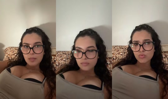 ariannatiano7's Stream - Aug 21, 2026, 4:23 PM