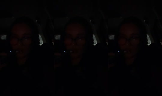 ariannatiano7's Stream - Aug 21, 2026, 7:51 PM