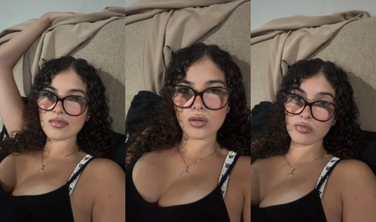 ariannatiano7's Stream - Aug 23, 2026, 7:37 PM