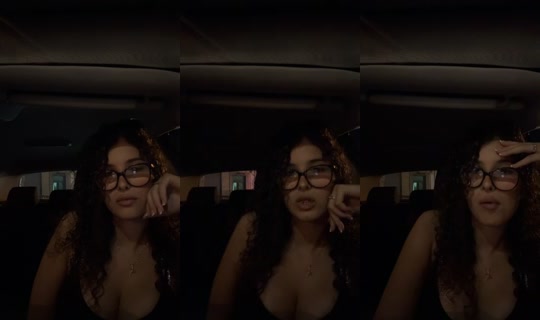 ariannatiano7 Direkam pada 23 Agu 2026, 22.52
