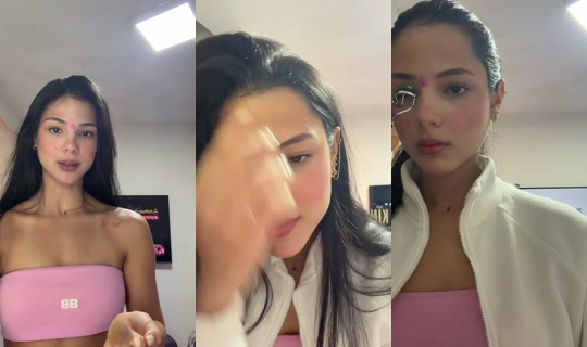 arianskytamecka_'s Stream - Aug 18, 2026, 1:27 PM