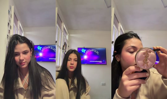 arianskytamecka_'s Stream - Aug 21, 2026, 4:44 PM