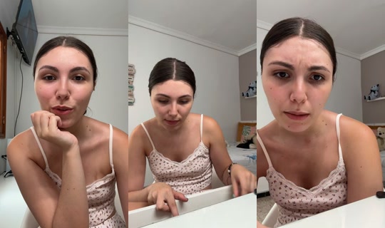 arii.hidalgoo's Stream - Aug 21, 2026, 12:30 PM