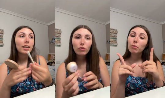 arii.hidalgoo's Stream - Aug 24, 2026, 5:38 PM