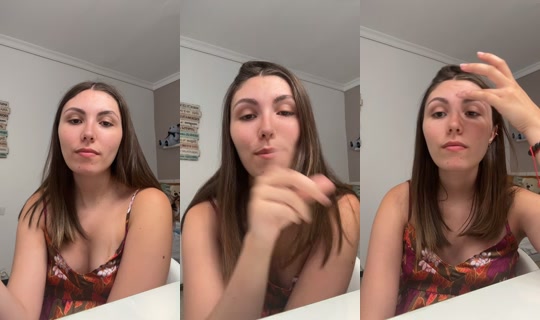 arii.hidalgoo Aufgenommen am 25. Aug. 2026, 17:48