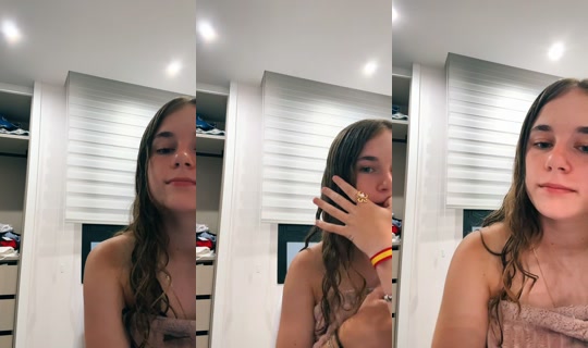 ariiadna.__'s Stream - Jul 17, 2026, 7:05 PM