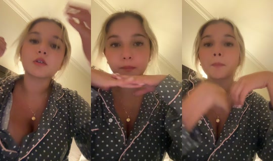 ariiii.ariii_'s Stream - Jul 20, 2026, 1:21 AM